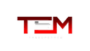 TSM Logo
